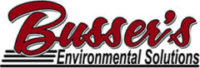 Busser's Environmental Solutions